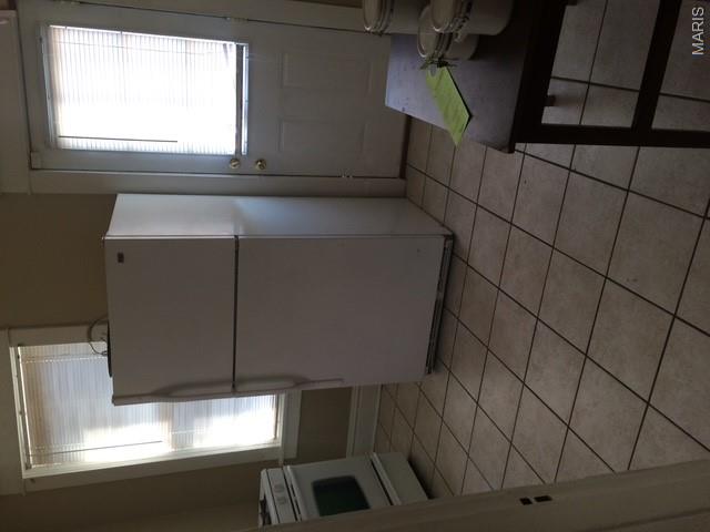 MLS #MIS26040175 image #9