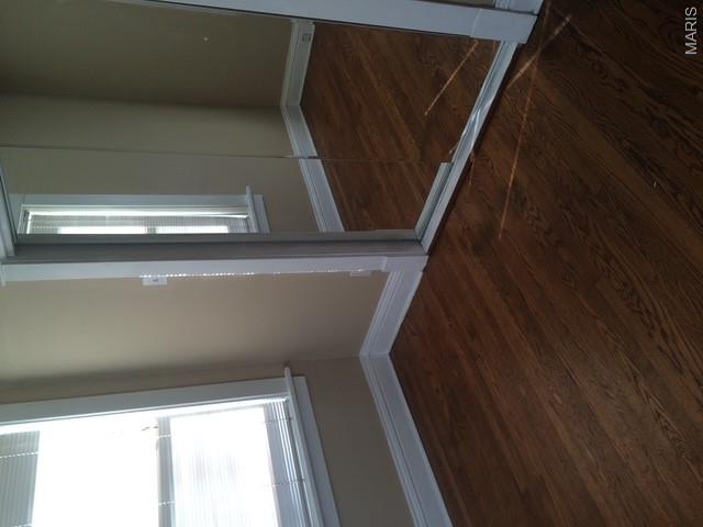 MLS #MIS26040175 image #5