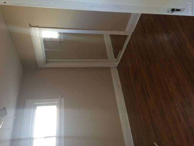 MLS #MIS26040175 image #4
