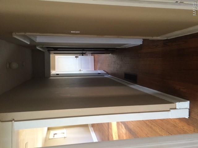 MLS #MIS26040175 image #3