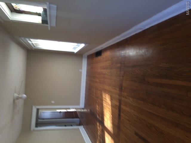 MLS #MIS26040175 image #2