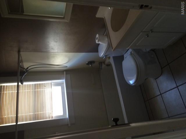MLS #MIS26040175 image #7