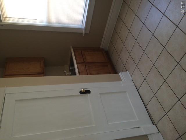 MLS #MIS26040175 image #8