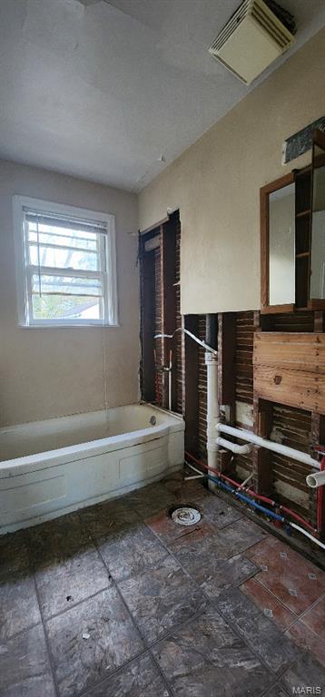 MLS #MIS26040203 image #13