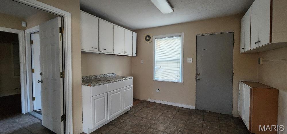 MLS #MIS26040203 image #9