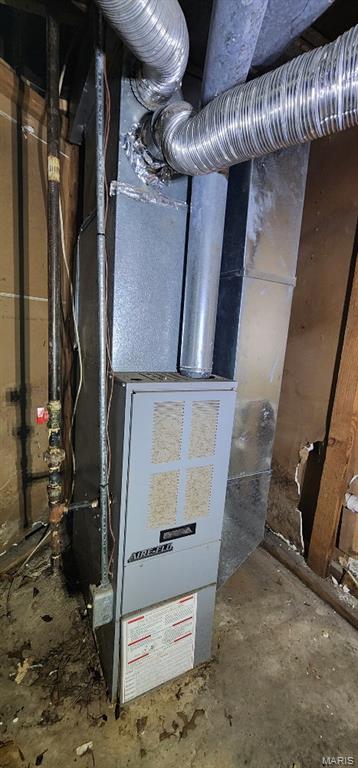 MLS #MIS26040203 image #24