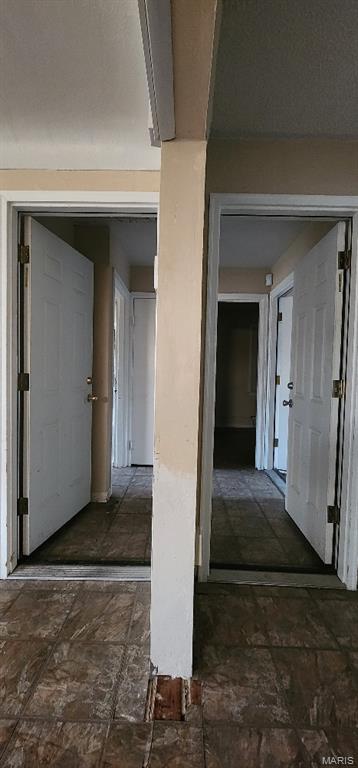 MLS #MIS26040203 image #12