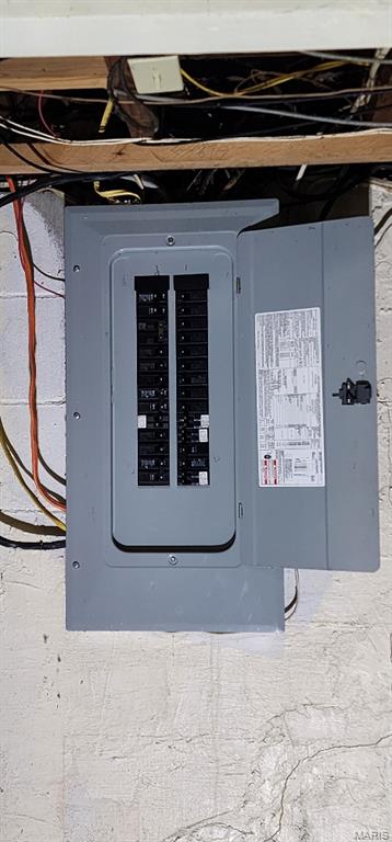 MLS #MIS26040203 image #27