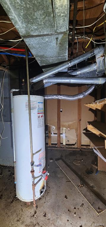 MLS #MIS26040203 image #23