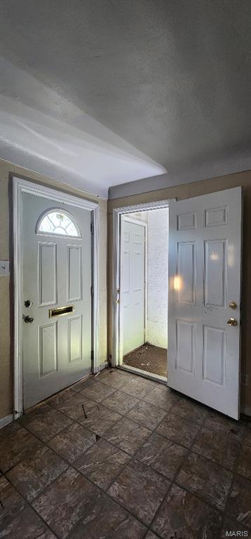 MLS #MIS26040203 image #15
