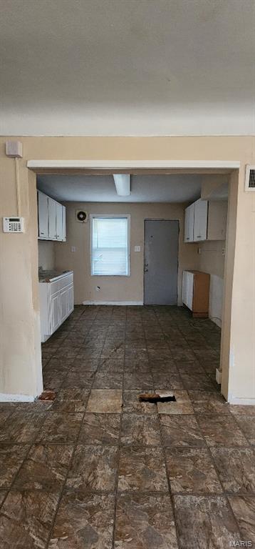 MLS #MIS26040203 image #8