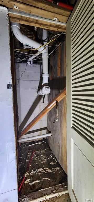 MLS #MIS26040203 image #22