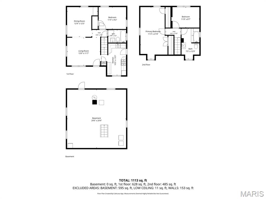 MLS #MIS26040417 image #29