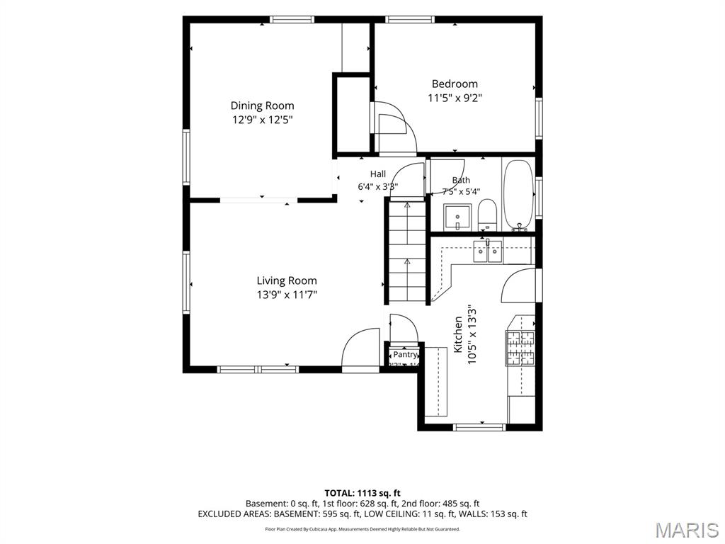 MLS #MIS26040417 image #26