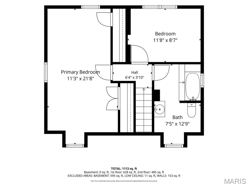 MLS #MIS26040417 image #27