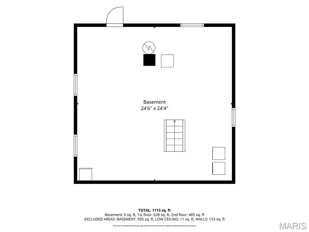 MLS #MIS26040417 image #28