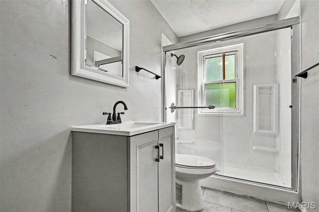 MLS #MIS26040420 image #12