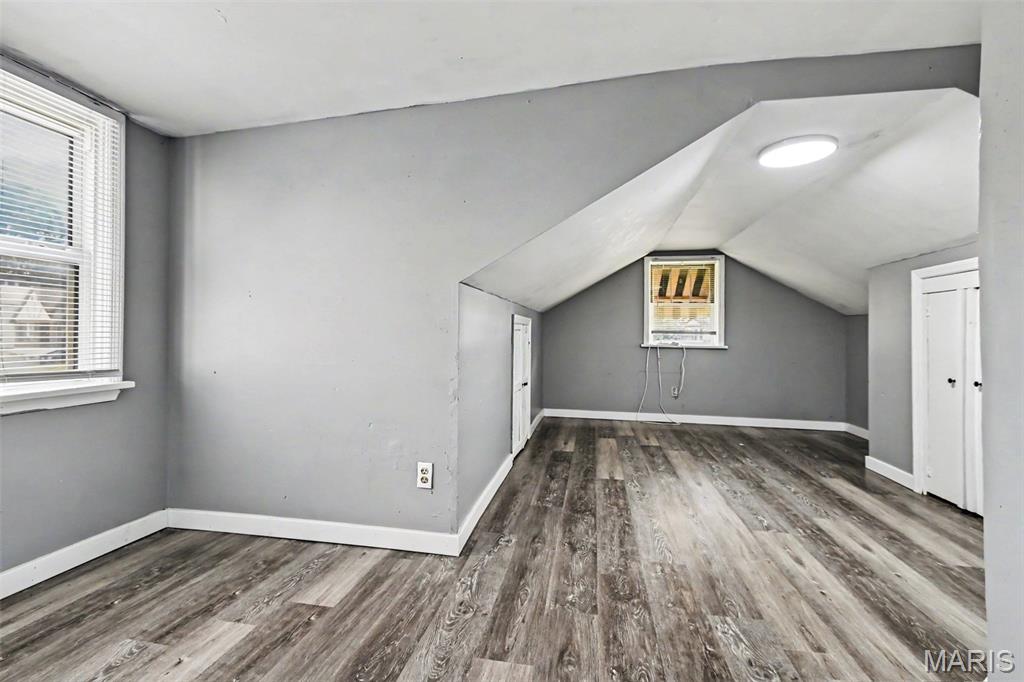 MLS #MIS26040420 image #11