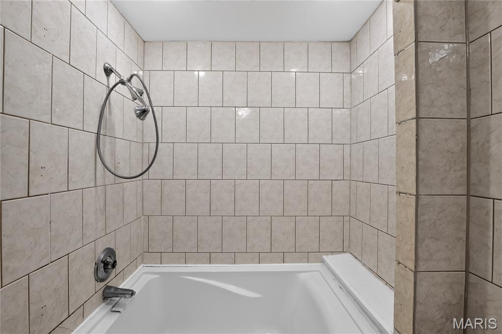 MLS #MIS26040581 image #32