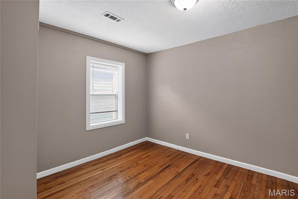 MLS #MIS26040581 image #28