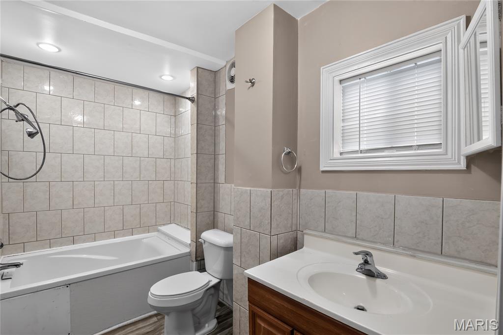 MLS #MIS26040581 image #31