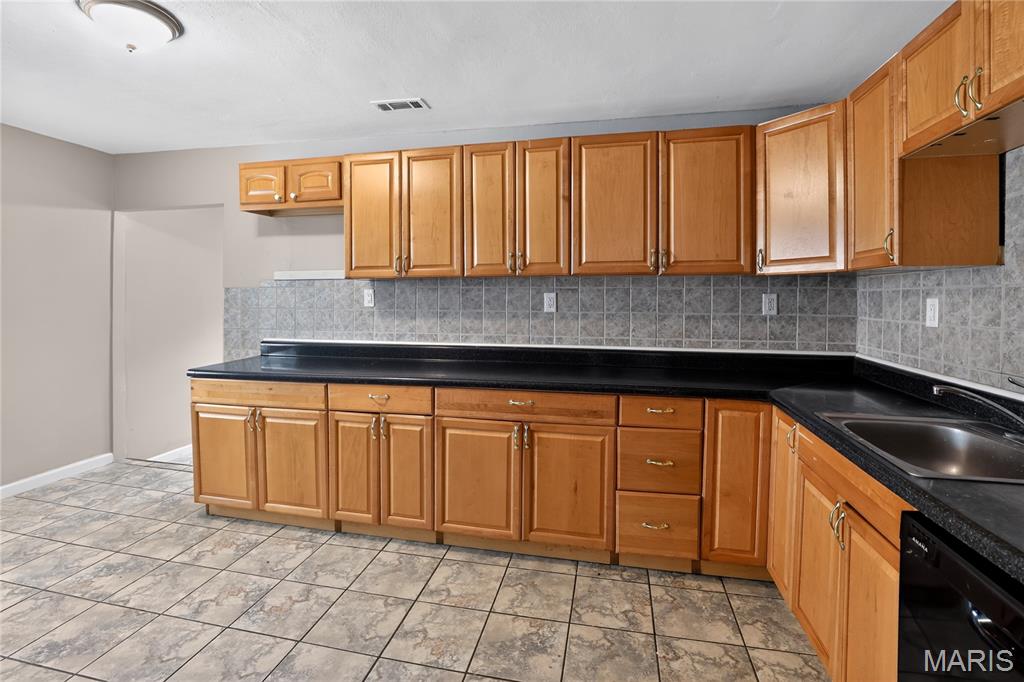 MLS #MIS26040581 image #19