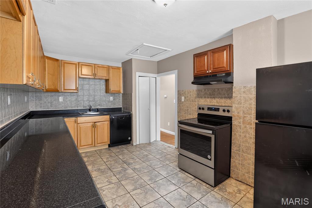 MLS #MIS26040581 image #29