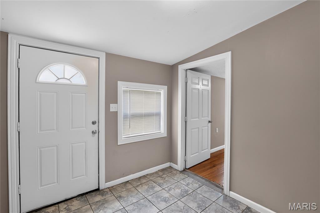 MLS #MIS26040581 image #8