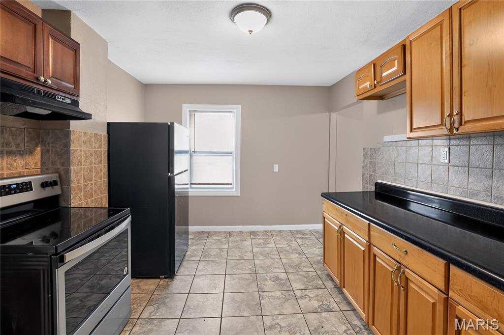 MLS #MIS26040581 image #18