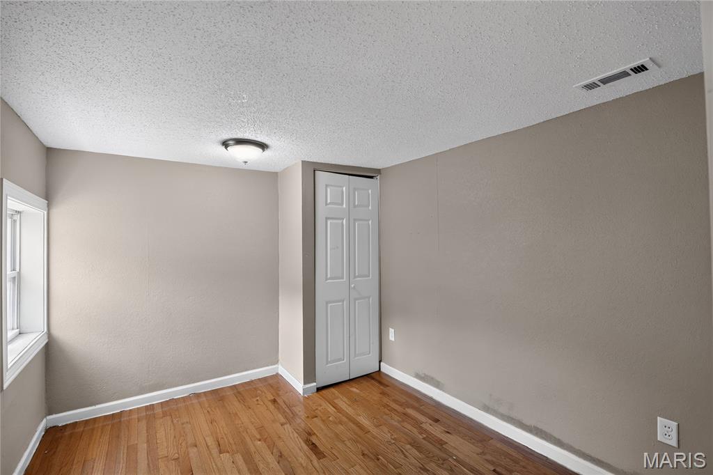 MLS #MIS26040581 image #16