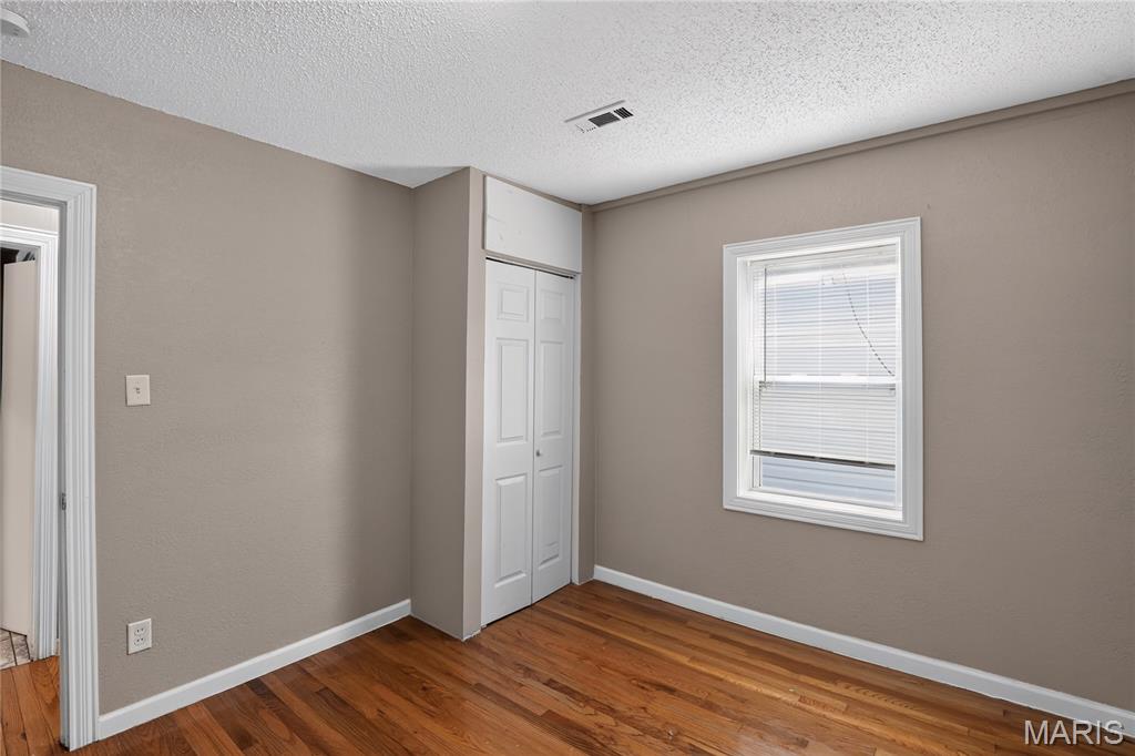 MLS #MIS26040581 image #24