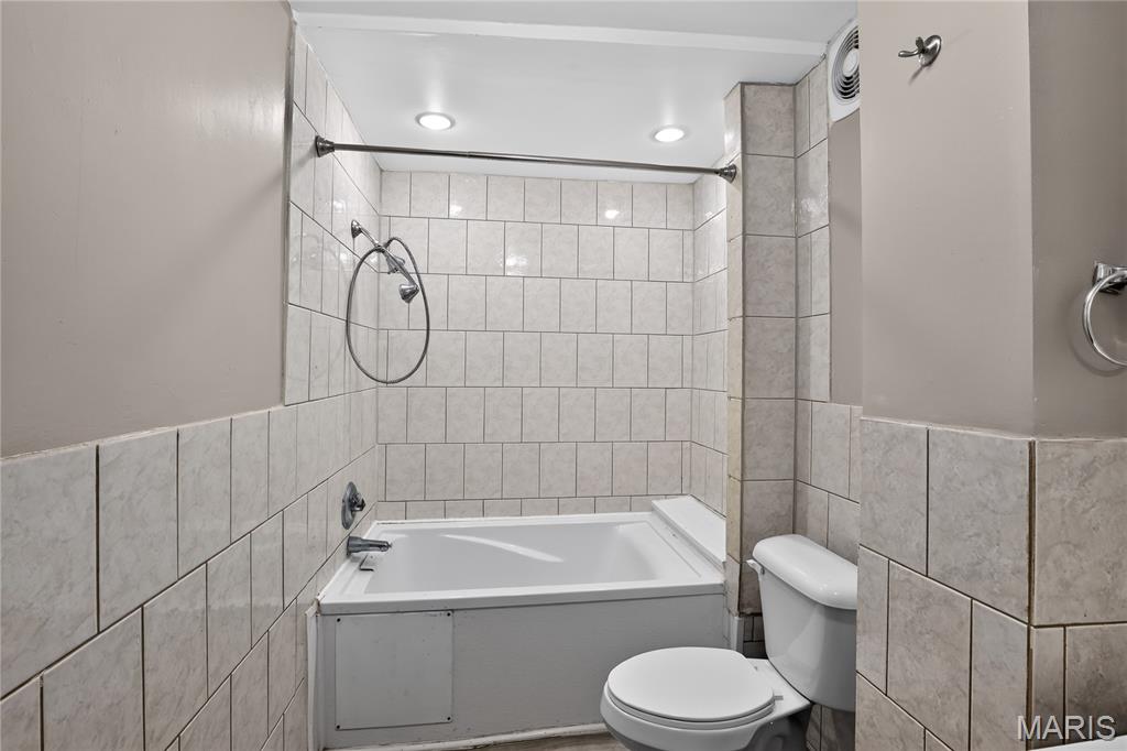 MLS #MIS26040581 image #30