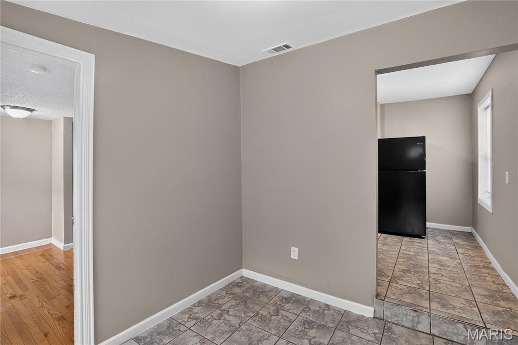 MLS #MIS26040581 image #9