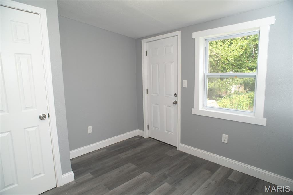 MLS #MIS26040616 image #13