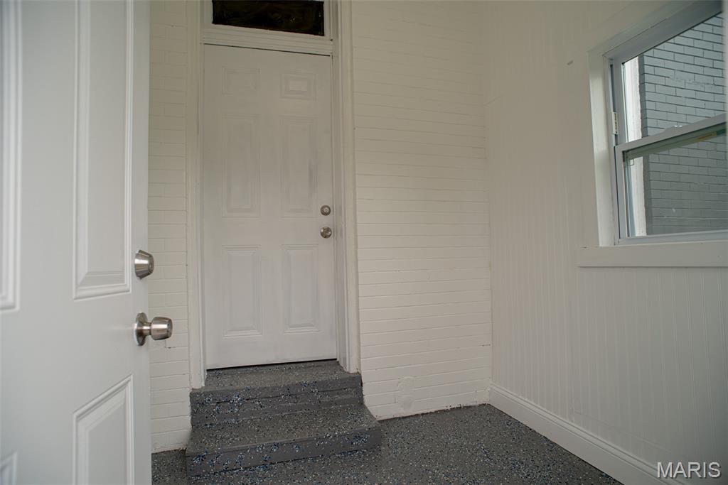 MLS #MIS26040616 image #4