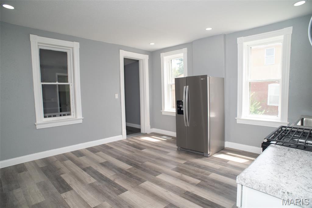 MLS #MIS26040616 image #9