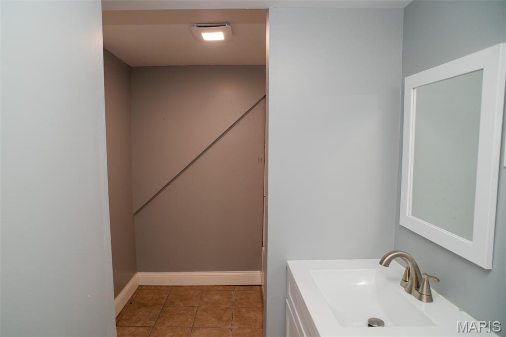 MLS #MIS26040616 image #23