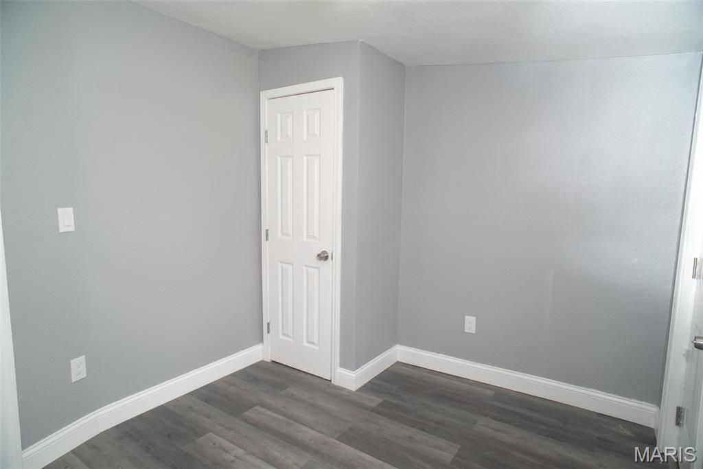 MLS #MIS26040616 image #14