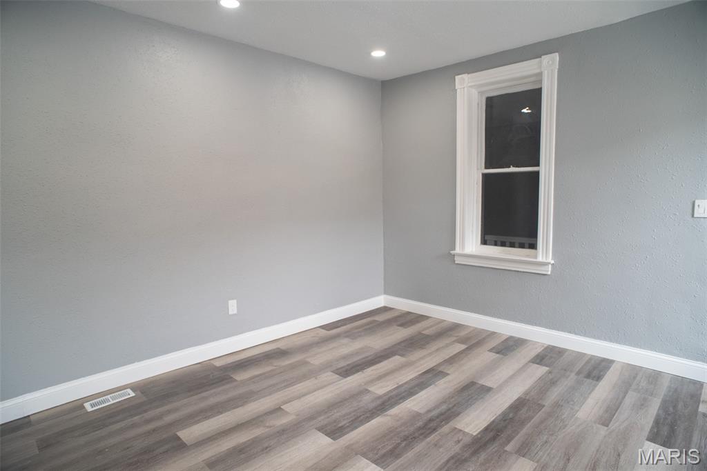 MLS #MIS26040616 image #10