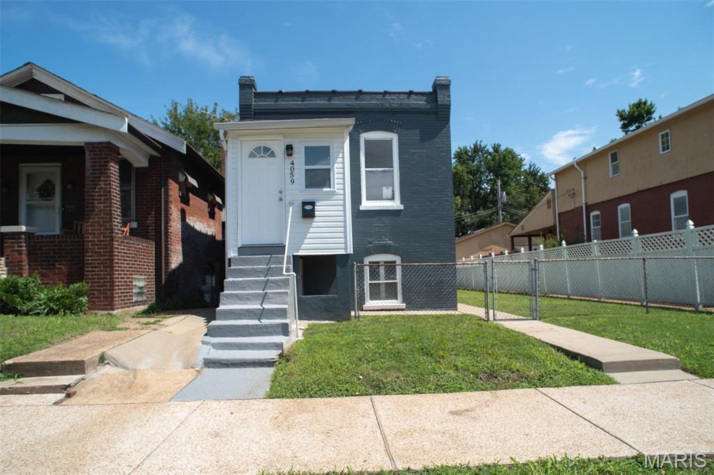 MLS #MIS26040616 image #0