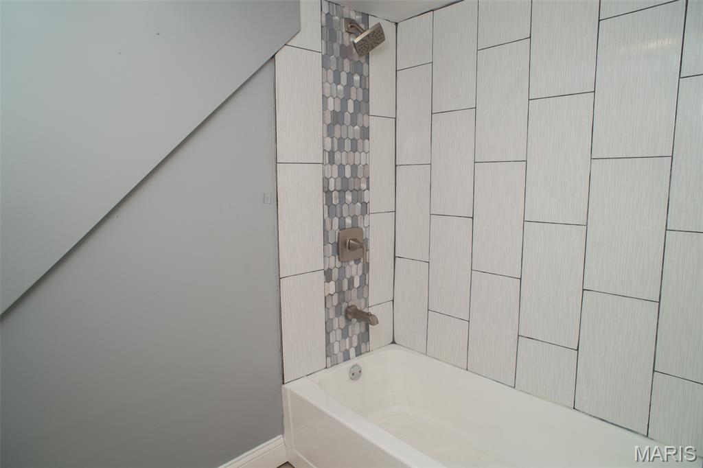 MLS #MIS26040616 image #22