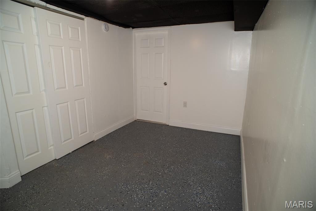 MLS #MIS26040616 image #20