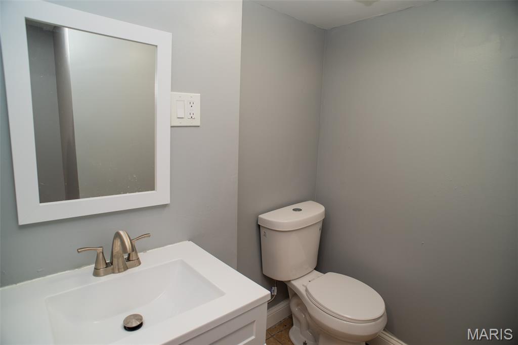 MLS #MIS26040616 image #21