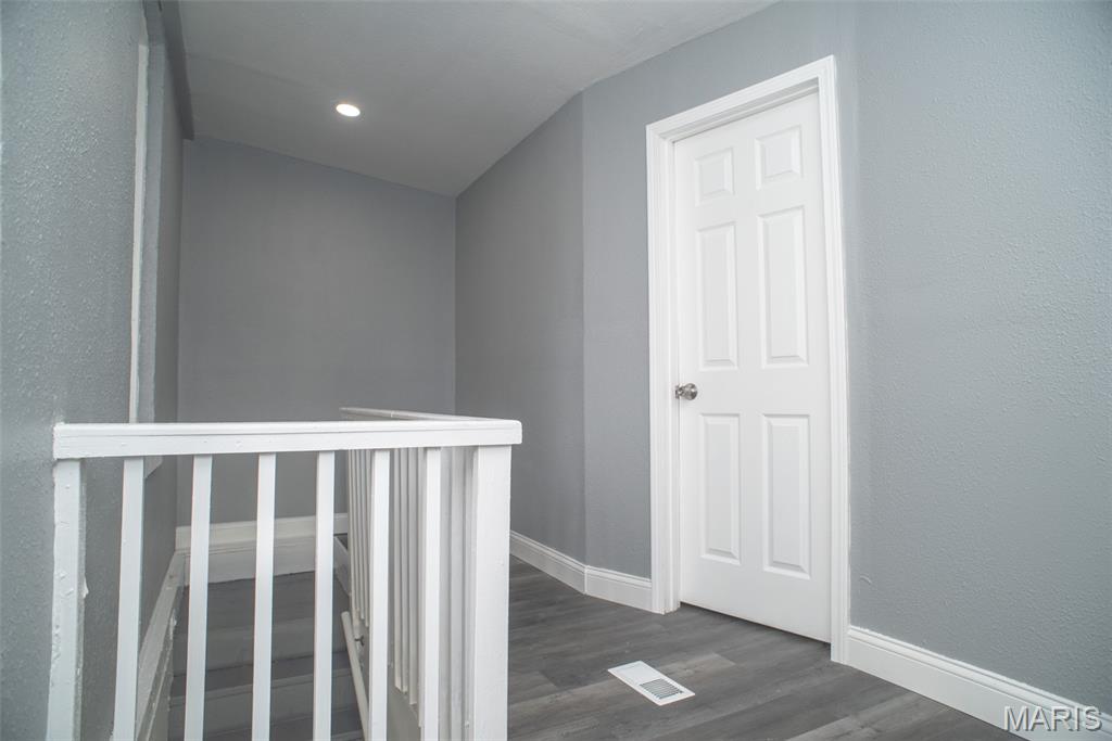 MLS #MIS26040616 image #12