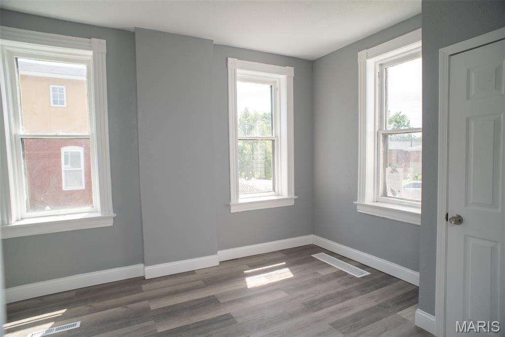 MLS #MIS26040616 image #6