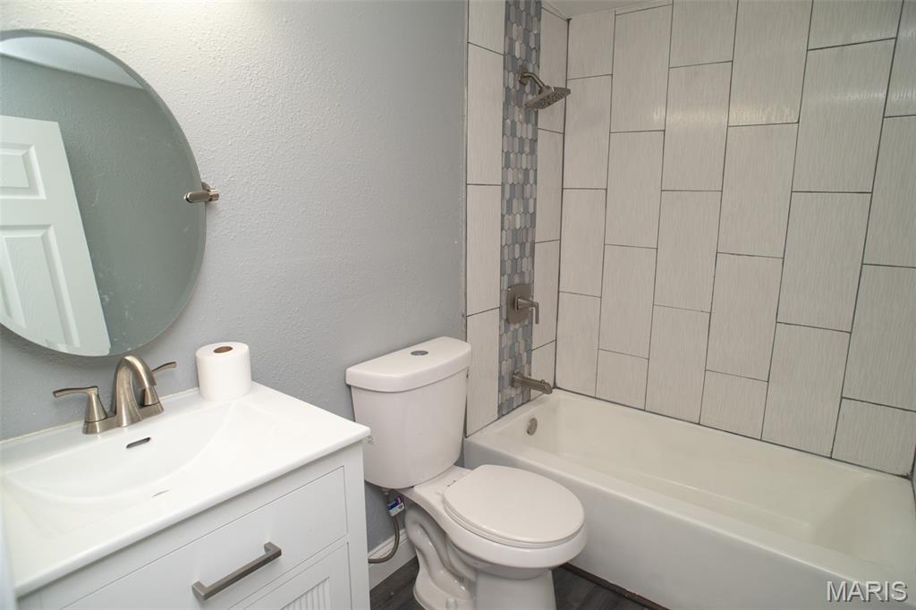MLS #MIS26040616 image #11