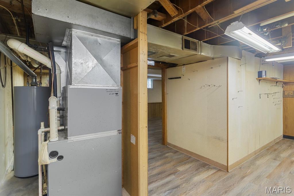 MLS #MIS26040770 image #21