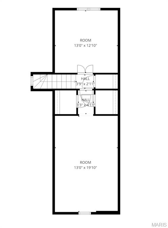 MLS #MIS26040770 image #31