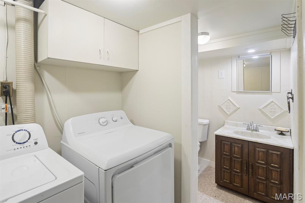 MLS #MIS26040770 image #22