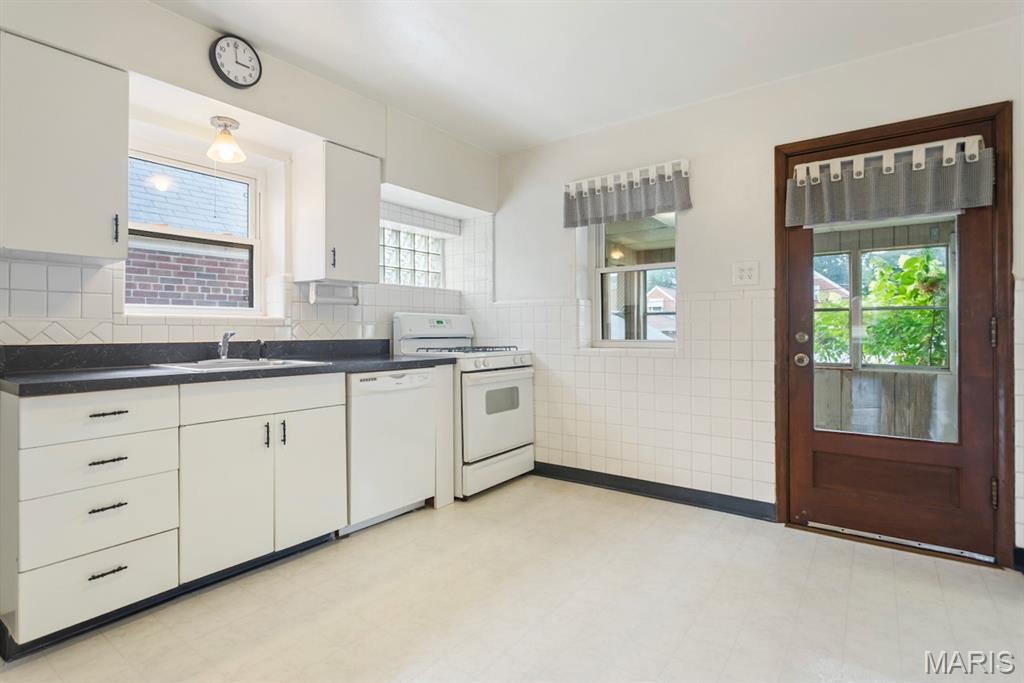 MLS #MIS26040770 image #9